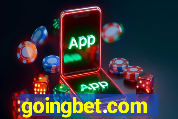 goingbet.com