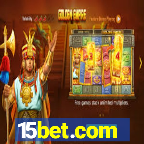 15bet.com