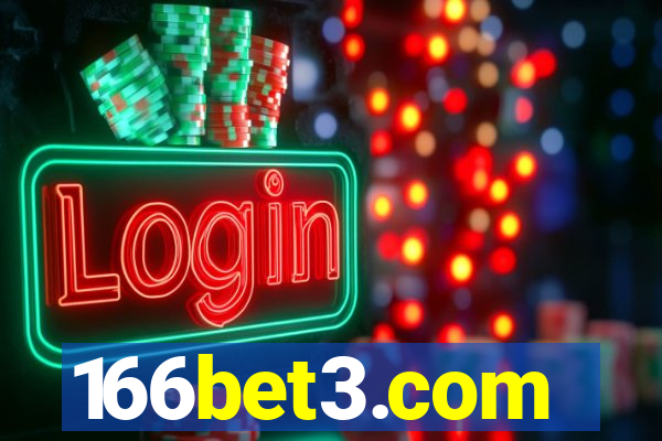 166bet3.com