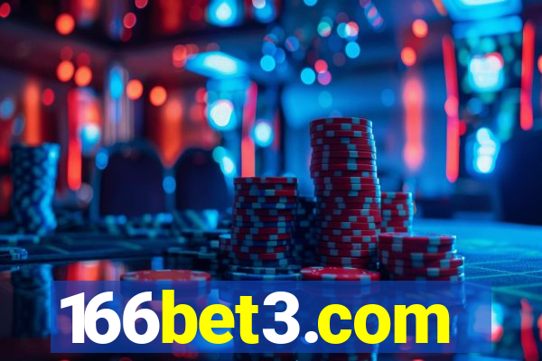 166bet3.com