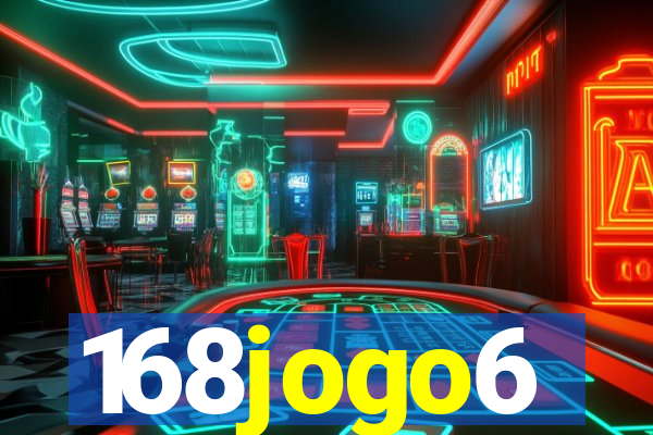 168jogo6