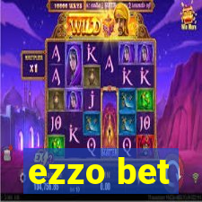 ezzo bet