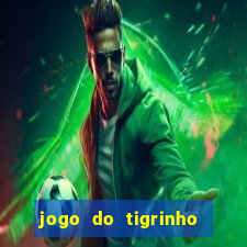 jogo do tigrinho deolane bezerra