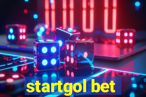 startgol bet