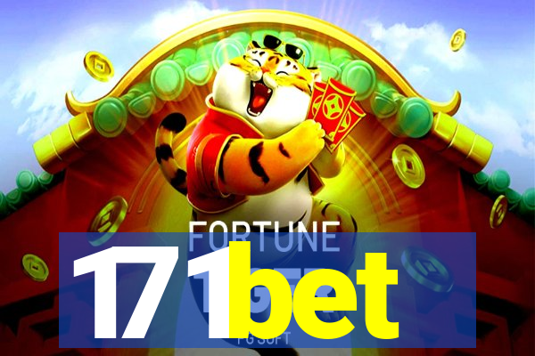 171bet