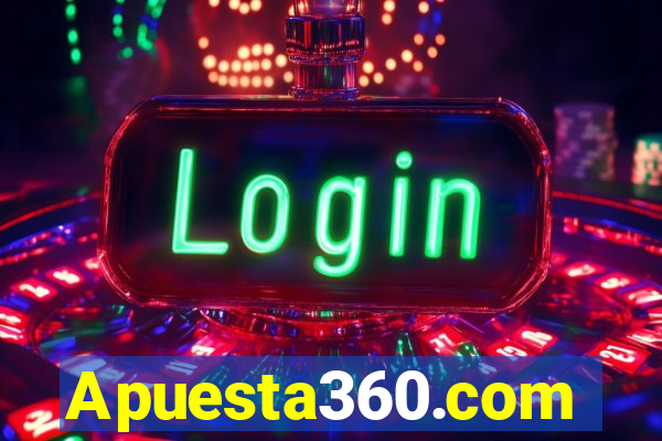 Apuesta360.com