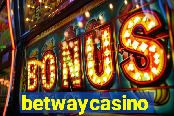 betwaycasino