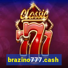 brazino777.cash