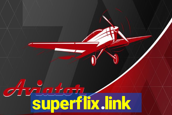 superflix.link