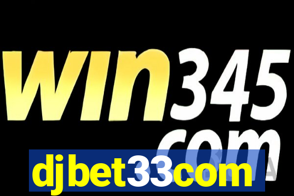 djbet33com