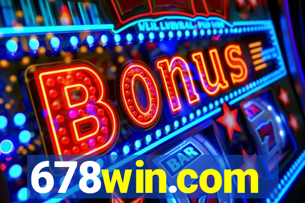 678win.com