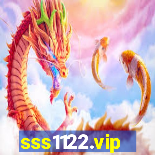 sss1122.vip