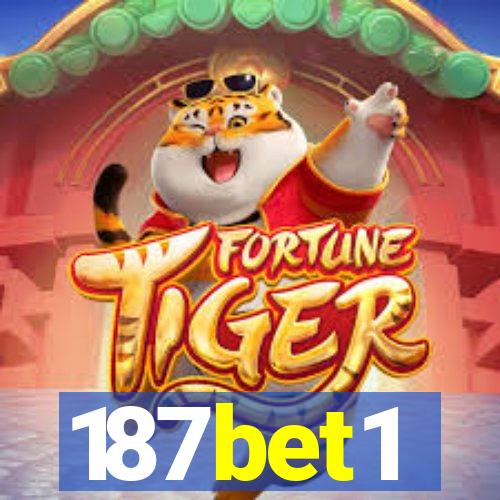 187bet1