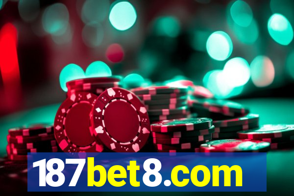 187bet8.com