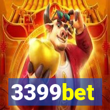 3399bet