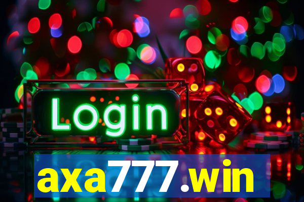 axa777.win