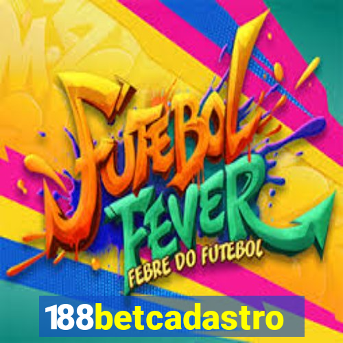 188betcadastro