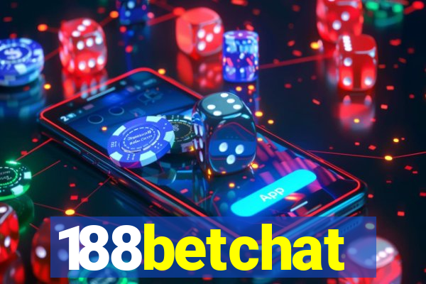 188betchat