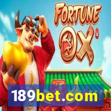 189bet.com