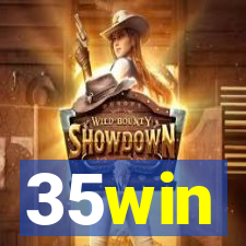 35win