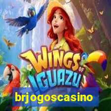 brjogoscasino