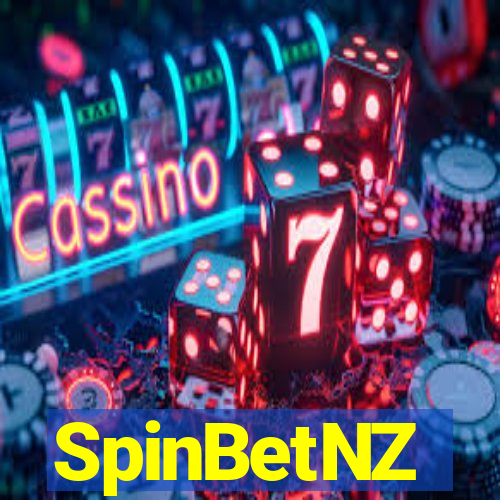 SpinBetNZ