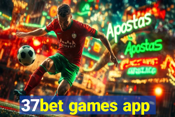 37bet games app