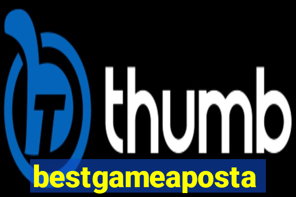 bestgameaposta