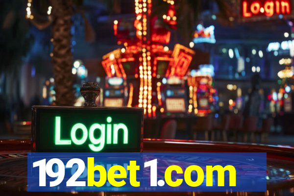 192bet1.com