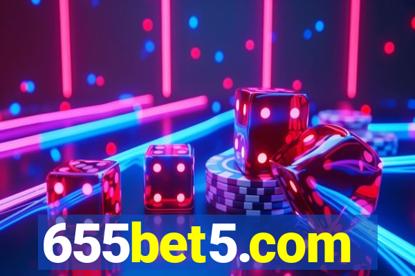 655bet5.com