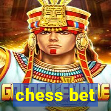 chess bet