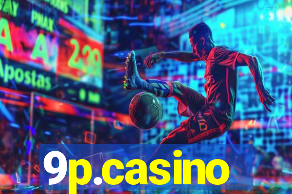 9p.casino