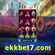 ekkbet7.com