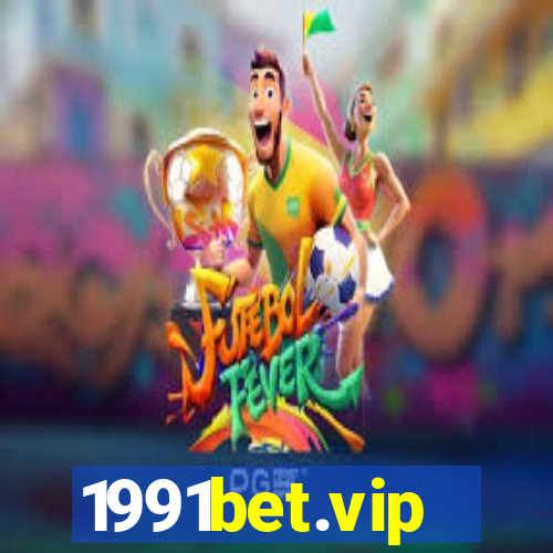 1991bet.vip