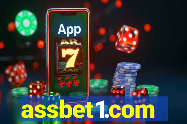 assbet1.com