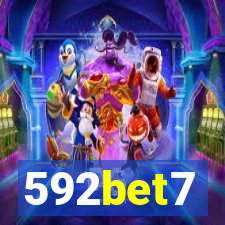 592bet7