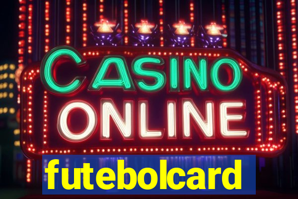 futebolcard