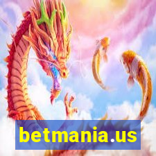 betmania.us