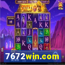 7672win.com