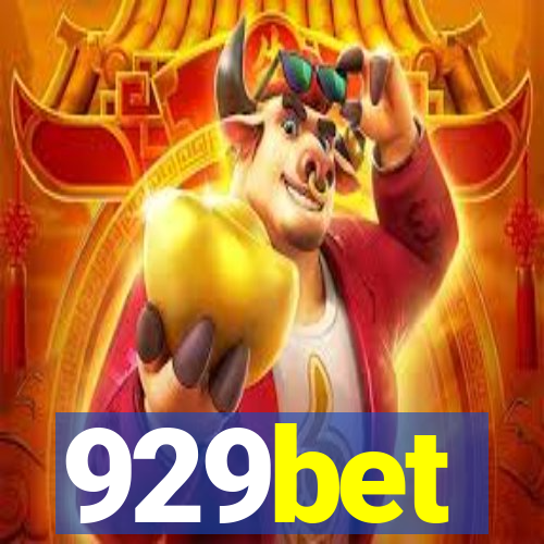 929bet