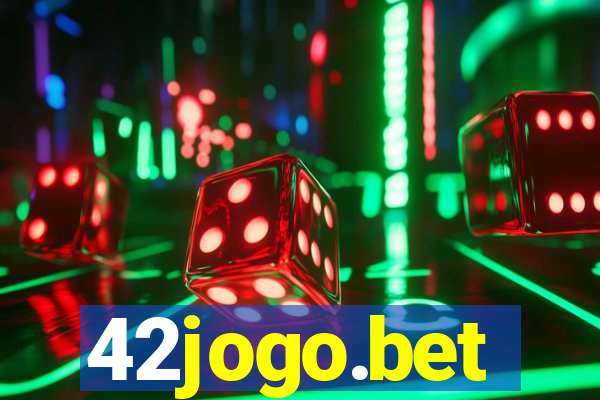 42jogo.bet