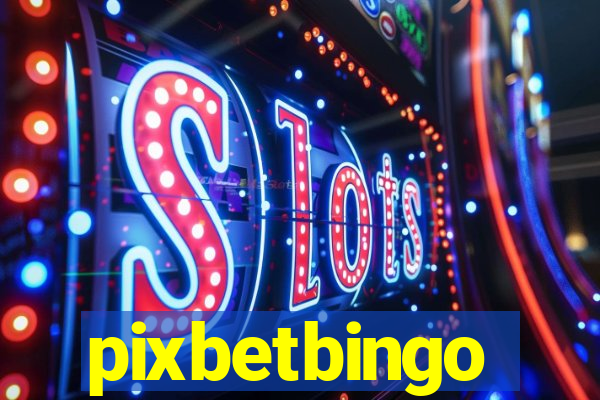 pixbetbingo