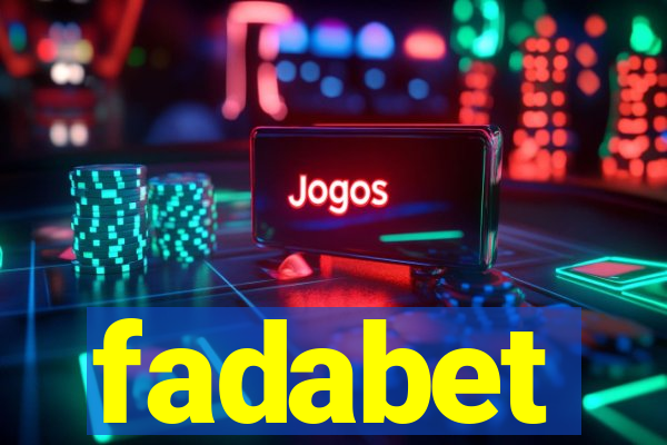 fadabet