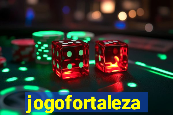 jogofortaleza