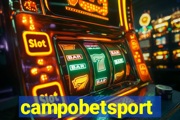 campobetsport