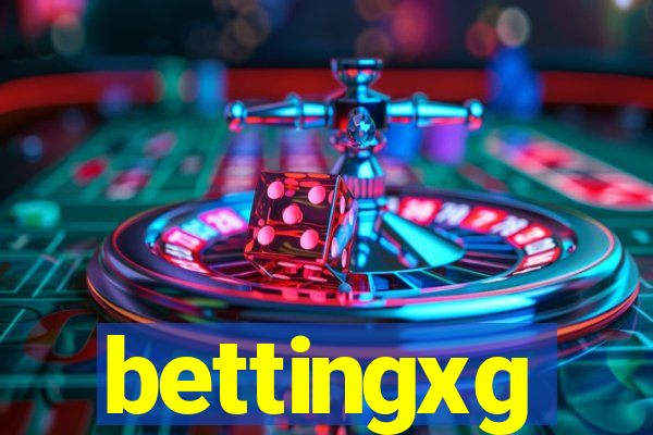 bettingxg