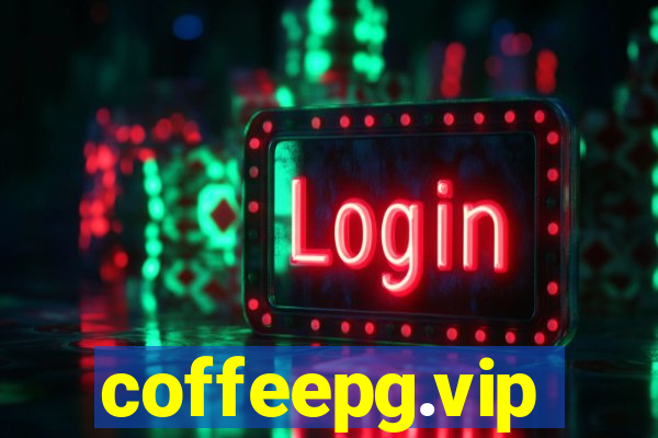 coffeepg.vip