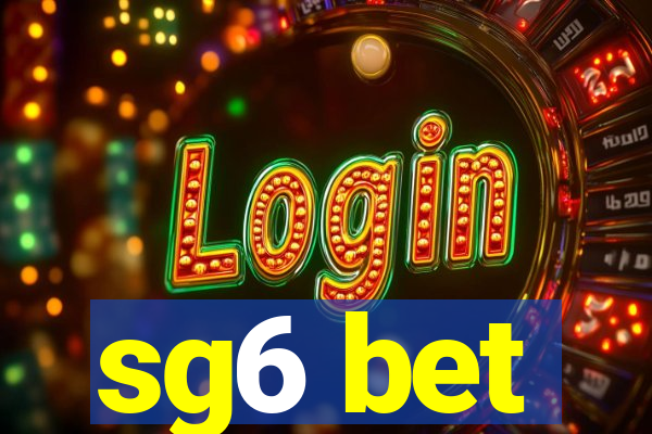 sg6 bet