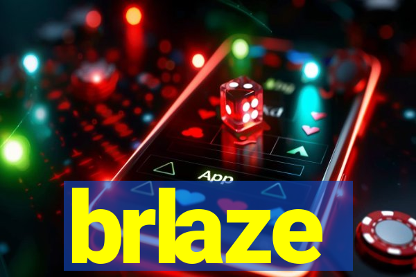 brlaze