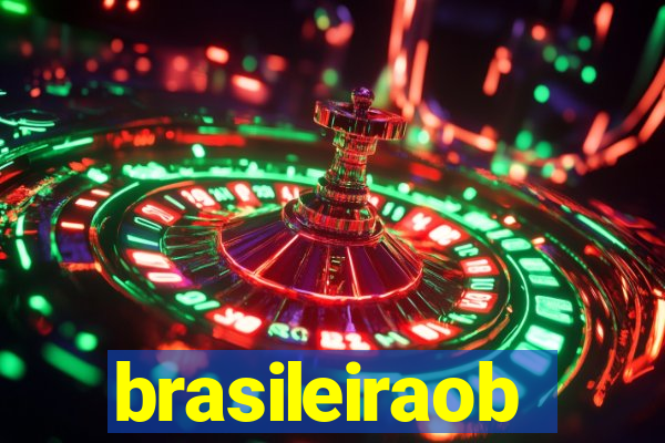 brasileiraob